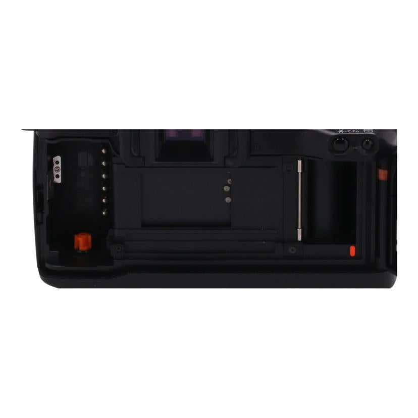 Canon キヤノン　/フィルム一眼レフ　ボディ/EOS7 ﾎﾞﾃﾞｨ//60002126/Bランク/01