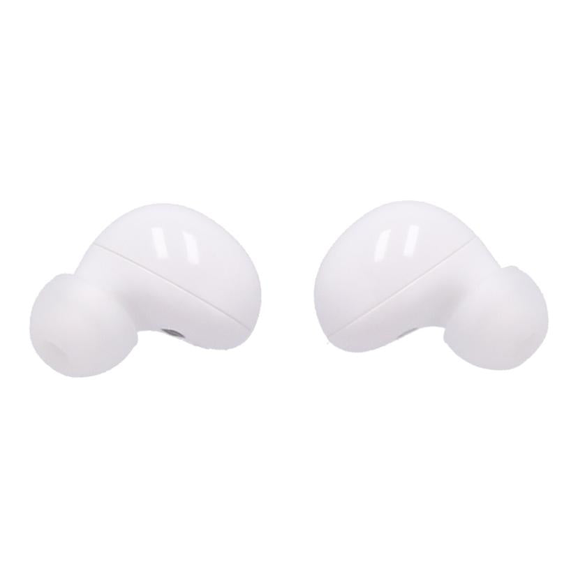 SAMSUNG　 サムスン　/ワイヤレスイヤホン/SM-R177NZWAXJP//RFAW4243TFH/ABランク/05