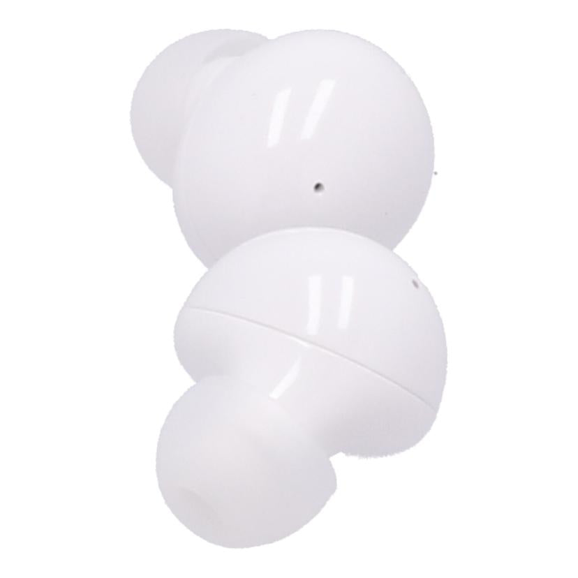 SAMSUNG　 サムスン　/ワイヤレスイヤホン/SM-R177NZWAXJP//RFAW4243TFH/ABランク/05