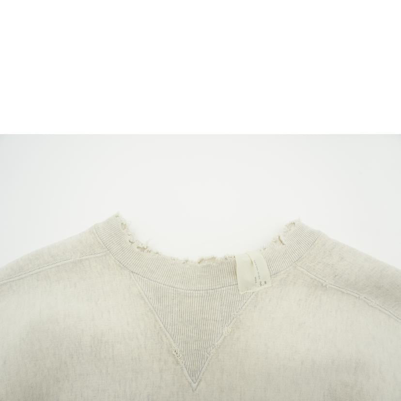 Champion チャンピオン/N．HOOLYWOOD／リバースウィーブスウェット/C8-B207//Sランク/67