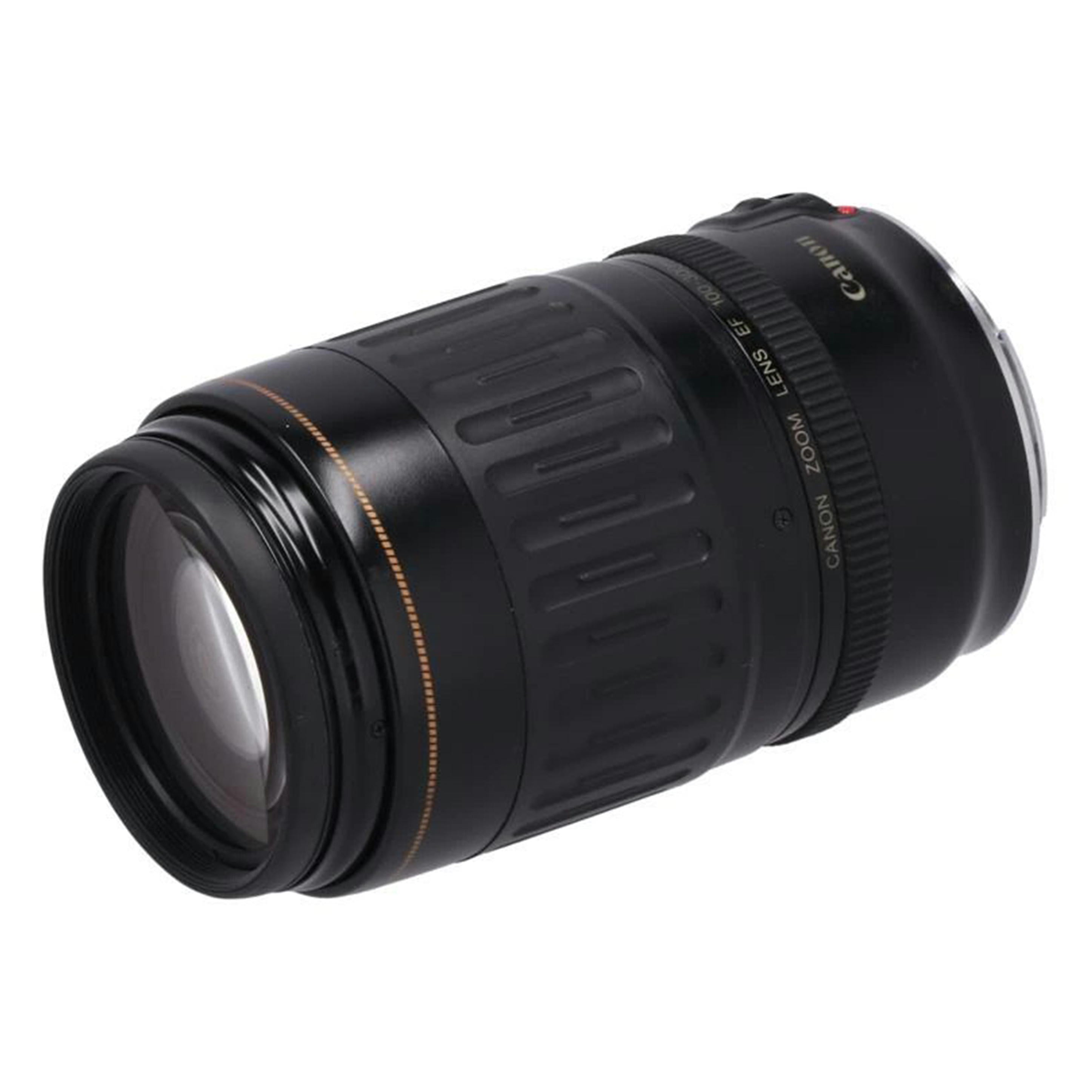 Canon キヤノン　/交換レンズ／100－300mm/EF100-300mm F4.5-5.6 USM//6603422G/Bランク/01