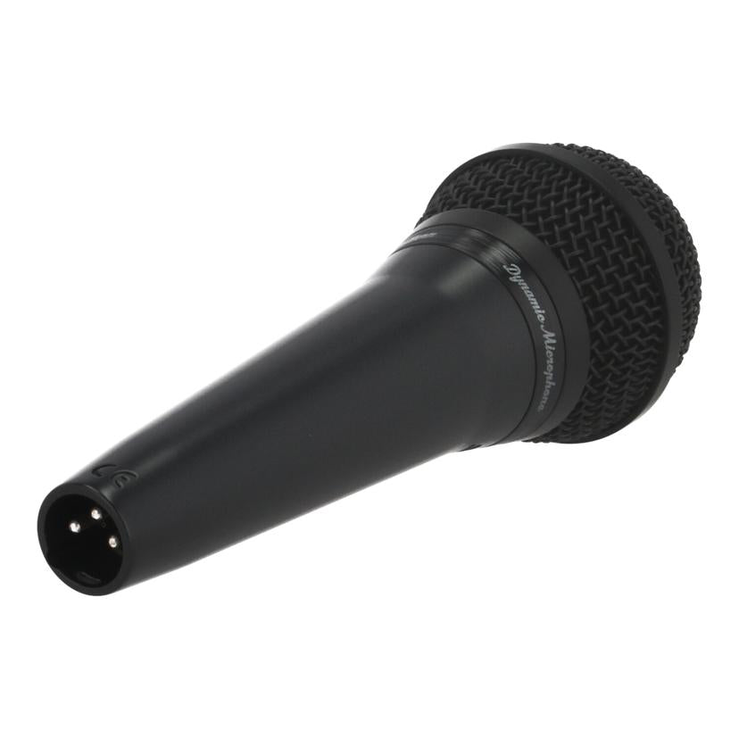 SHURE シュア　/ダイナミックマイク/PGA58//-/Bランク/81