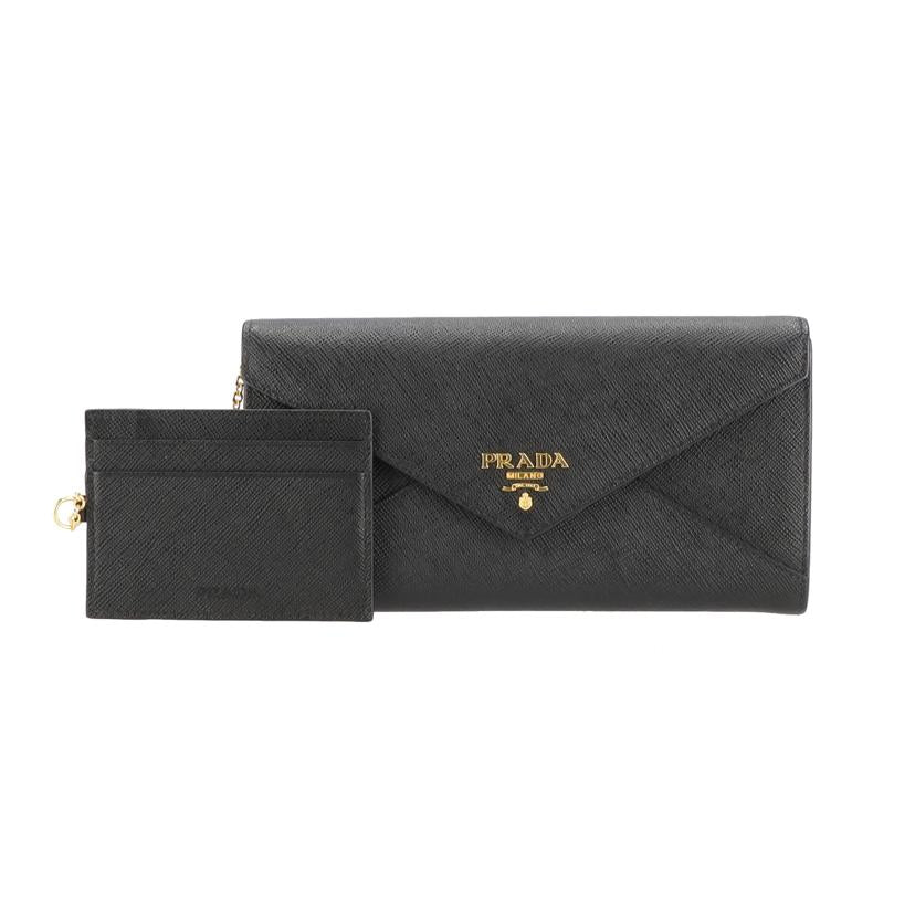PRADA（プラダ）商品一覧｜ワンダーレックス公式通販サイト