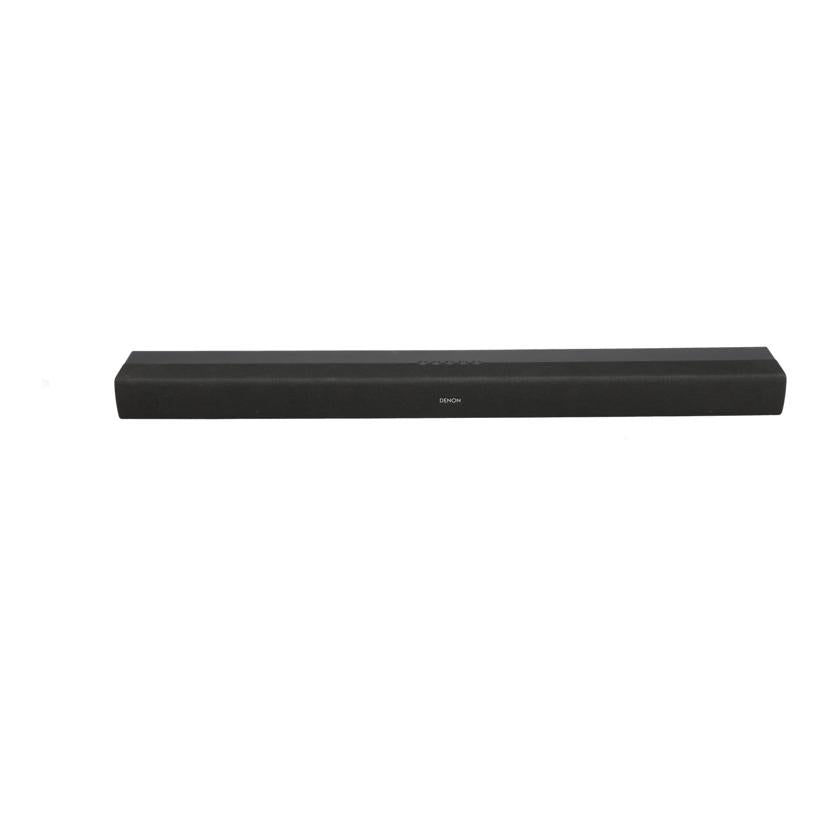DENON デノン /サウンドバー/DHT-C210//DBWQ062306787/Bランク/62