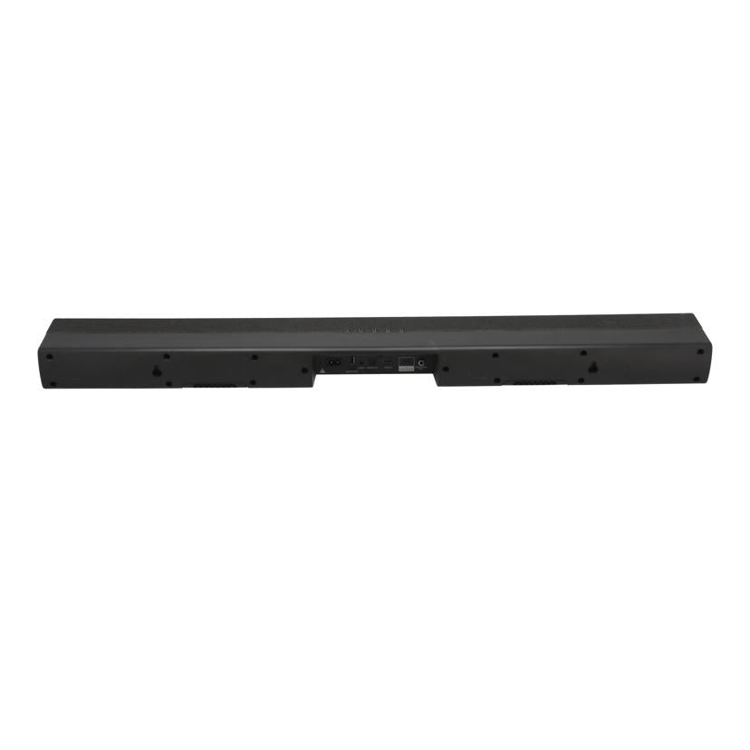 DENON デノン /サウンドバー/DHT-C210//DBWQ062306787/Bランク/62