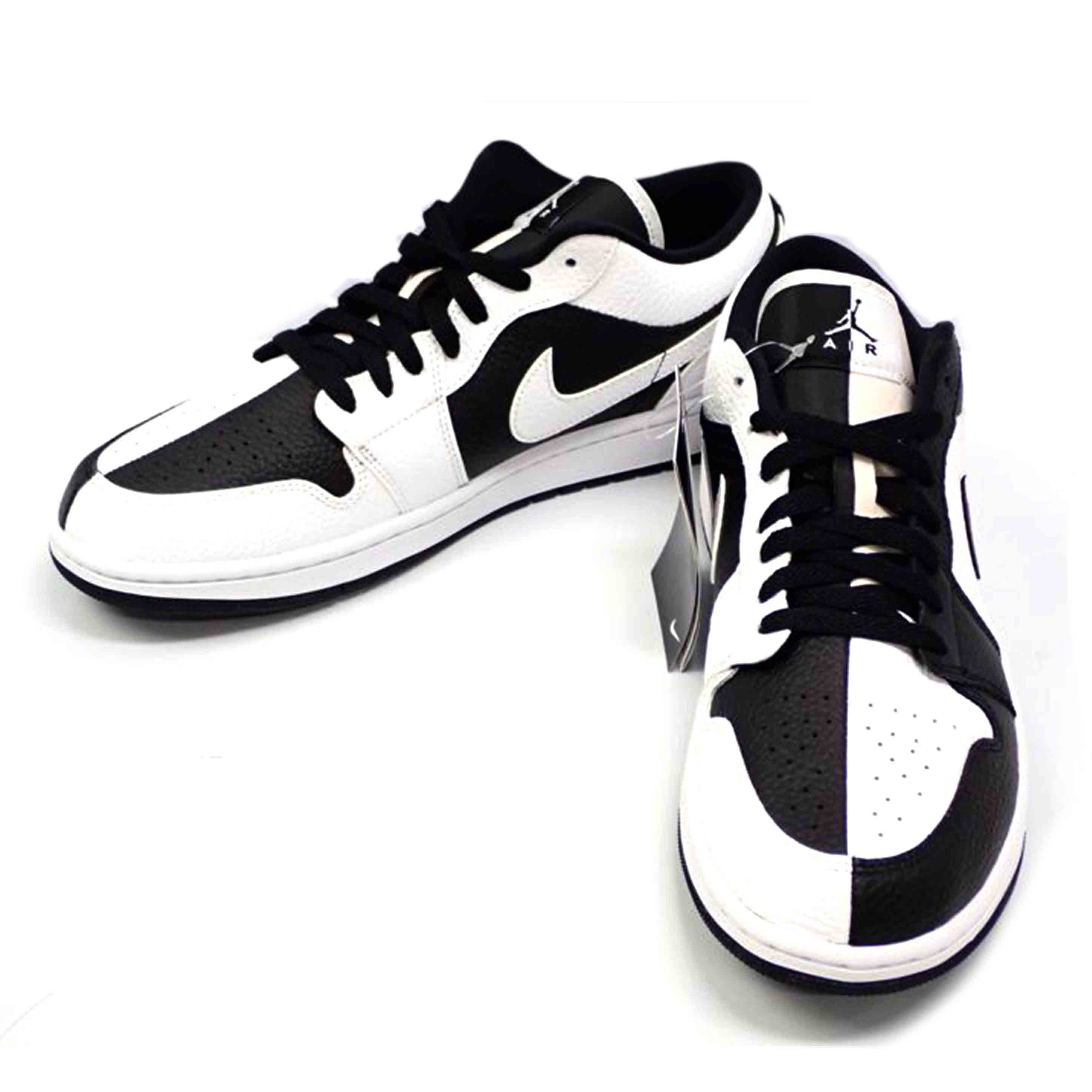 NIKE ﾅｲｷ/AIR　JORDAN　1　MID　SE/DN3738-400//29.0cm/Aランク/62