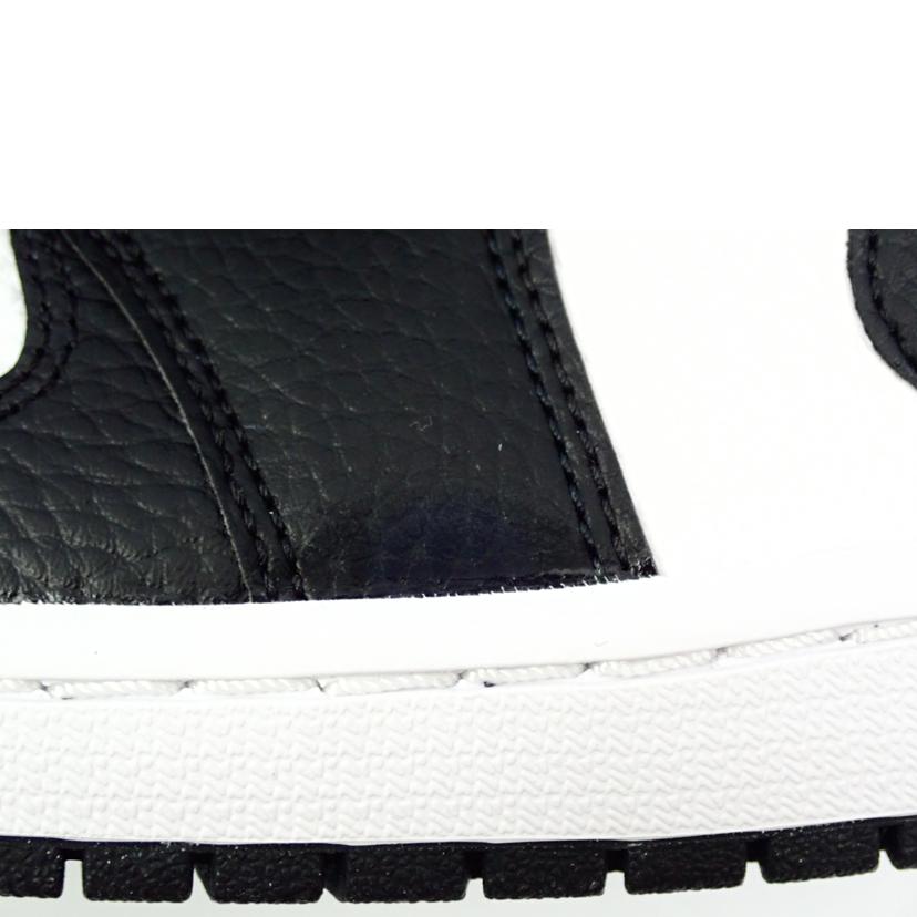 NIKE ﾅｲｷ/AIR　JORDAN　1　MID　SE/DN3738-400//29.0cm/Aランク/62