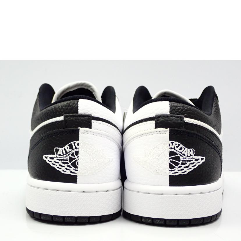 NIKE ﾅｲｷ/AIR　JORDAN　1　MID　SE/DN3738-400//29.0cm/Aランク/62
