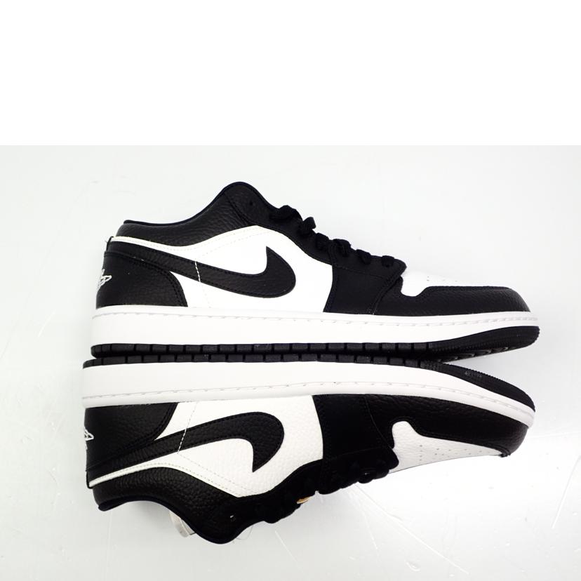 NIKE ﾅｲｷ/AIR　JORDAN　1　MID　SE/DN3738-400//29.0cm/Aランク/62