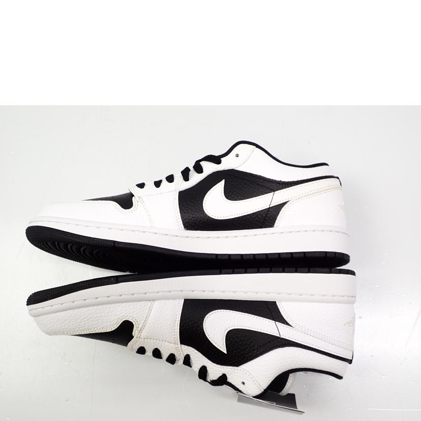 NIKE ﾅｲｷ/AIR　JORDAN　1　MID　SE/DN3738-400//29.0cm/Aランク/62