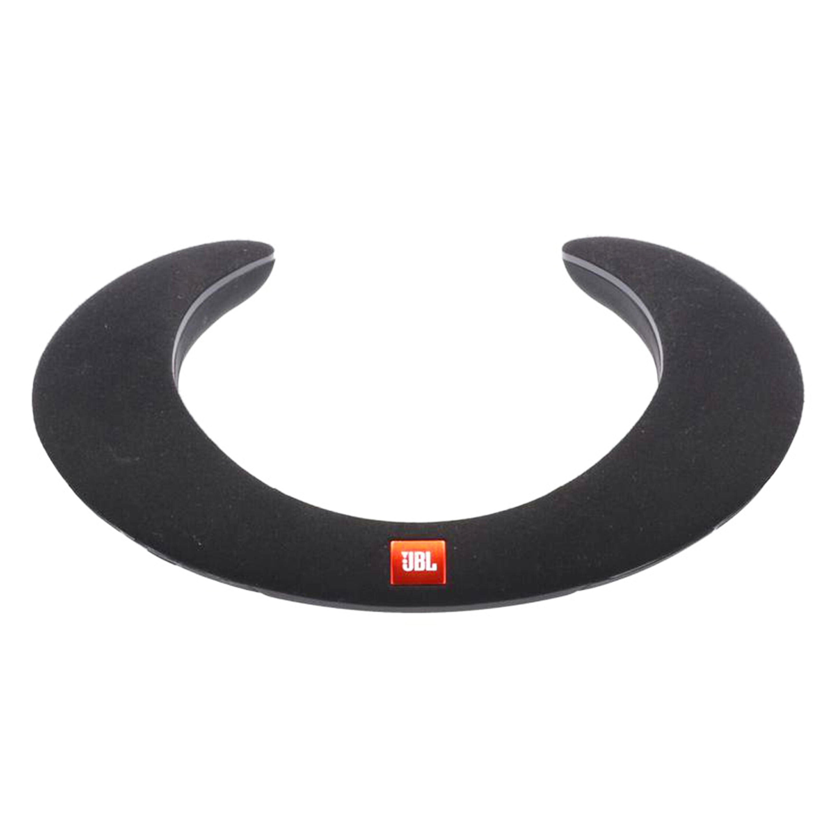 JBL ジェービーエル/ワイヤレスネックスピーカー　箱付き/SOUNDGEAR BTA//GG0434-AI0026105/Bランク/62