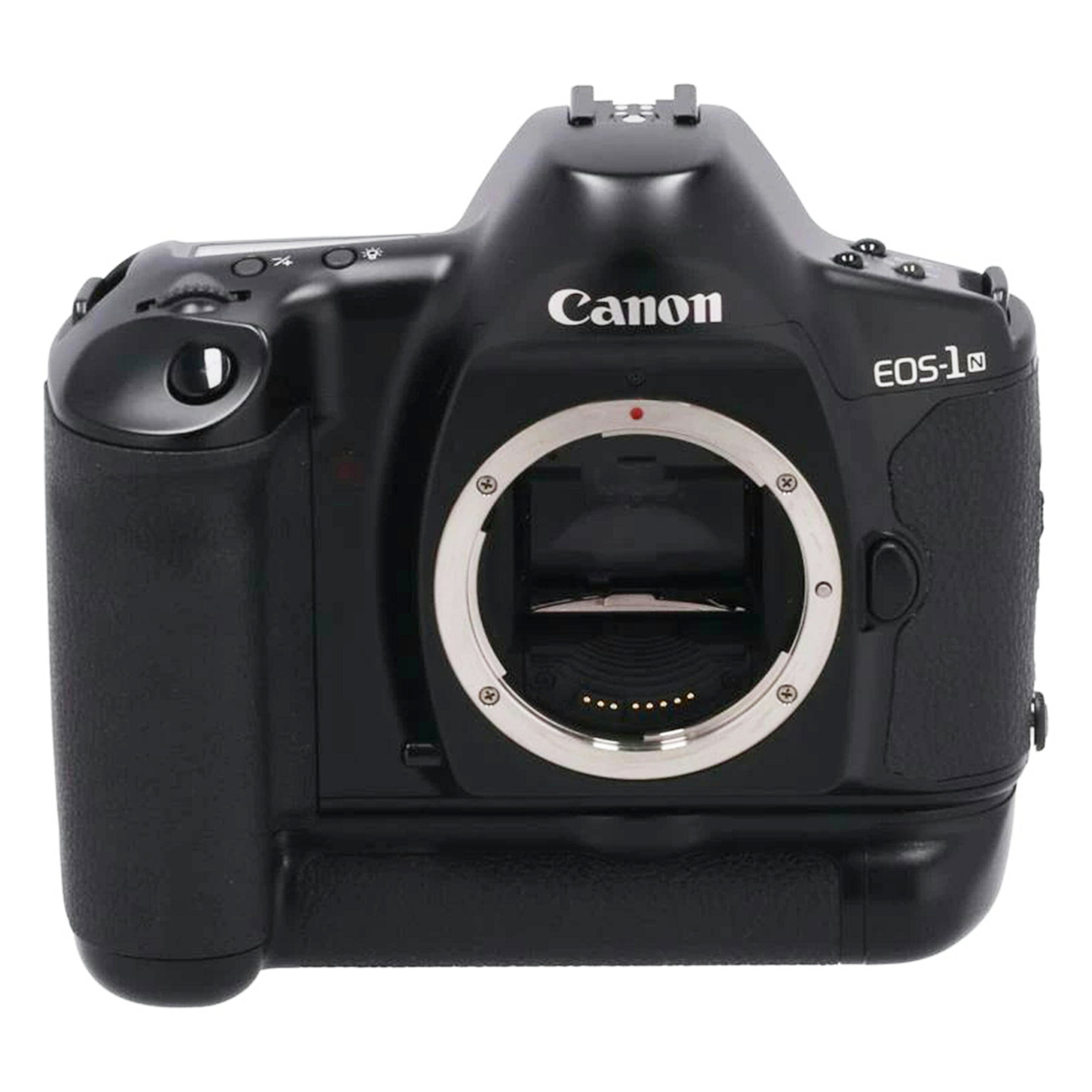 カメラ 商品一覧｜ワンダーレックス公式通販サイト