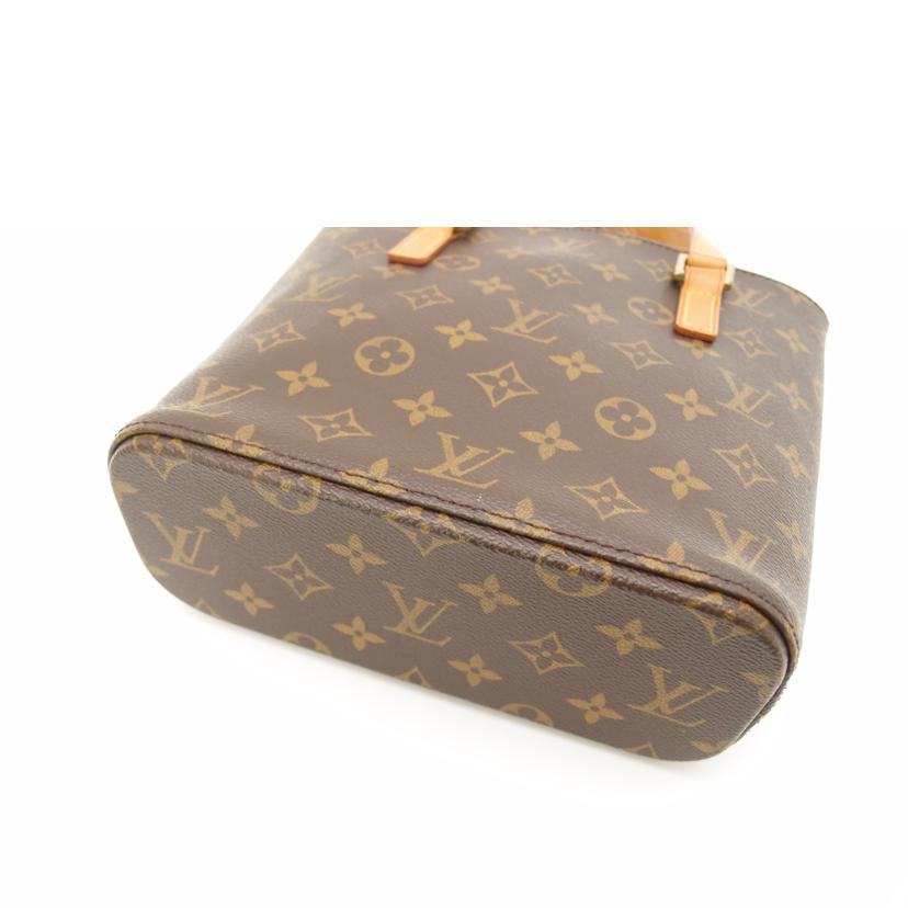 LOUIS　VUITTON/ヴァヴァンPM／モノグラム/M51172//SR0***/Aランク/69