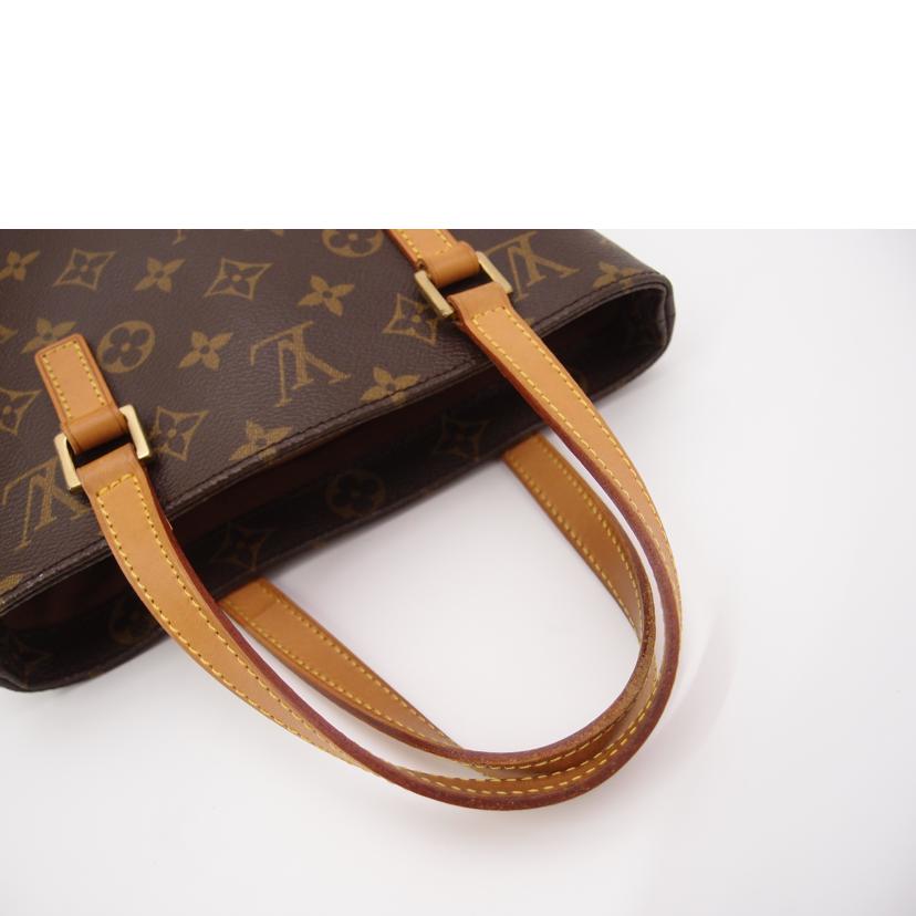 LOUIS　VUITTON/ヴァヴァンPM／モノグラム/M51172//SR0***/Aランク/69