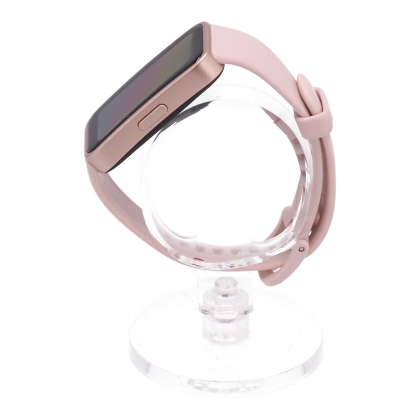 HUAWEI　 ファーウェイ　/HUAWEI　Band8/ASK-B19//KSTTQ23704023875/Bランク/77