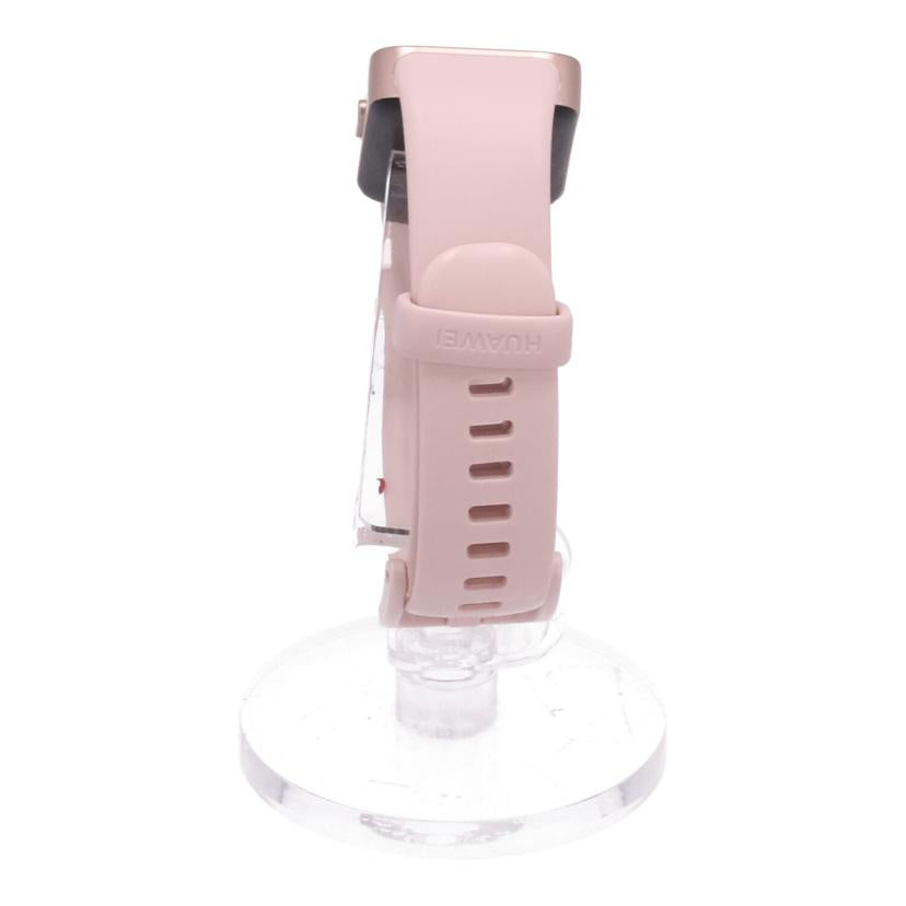 HUAWEI　 ファーウェイ　/HUAWEI　Band8/ASK-B19//KSTTQ23704023875/Bランク/77