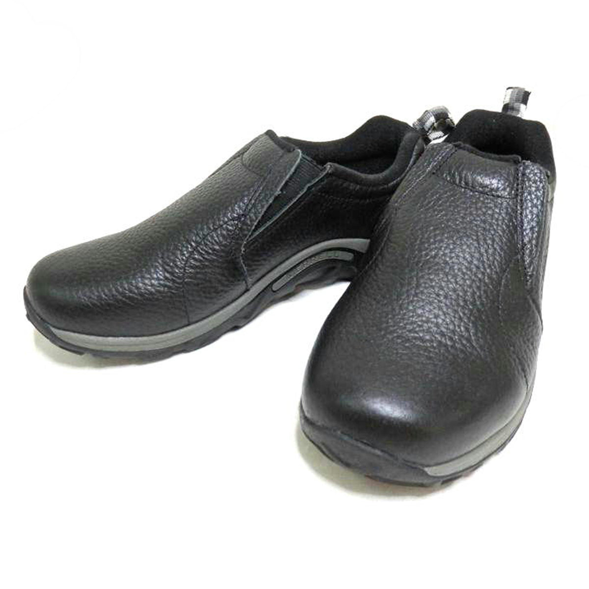 MERRELL メレル/MERRELL キッズシューズ/ 22cm（EU34）/J95619//ABランク/84
