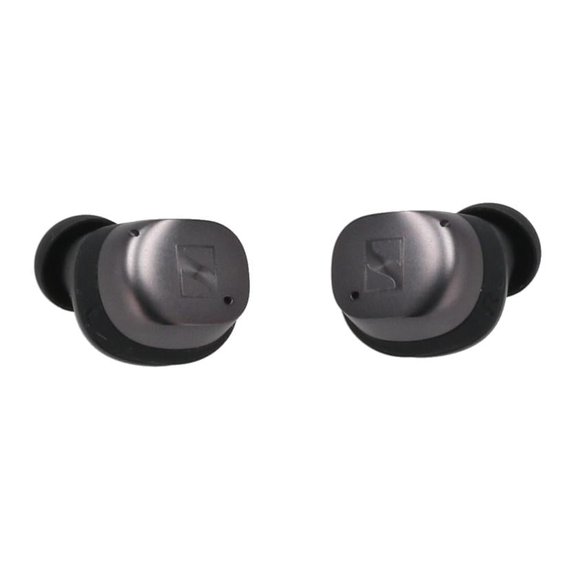 Sennheiser ゼンハイザー /ワイヤレスイヤホン /MOMENTUM True Wireless 3//0245008561/Bランク/20