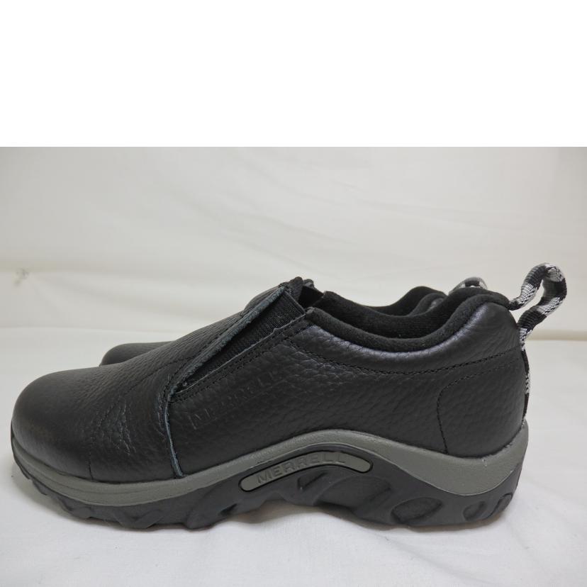 MERRELL メレル/MERRELL キッズシューズ/ 22cm（EU34）/J95619//ABランク/84