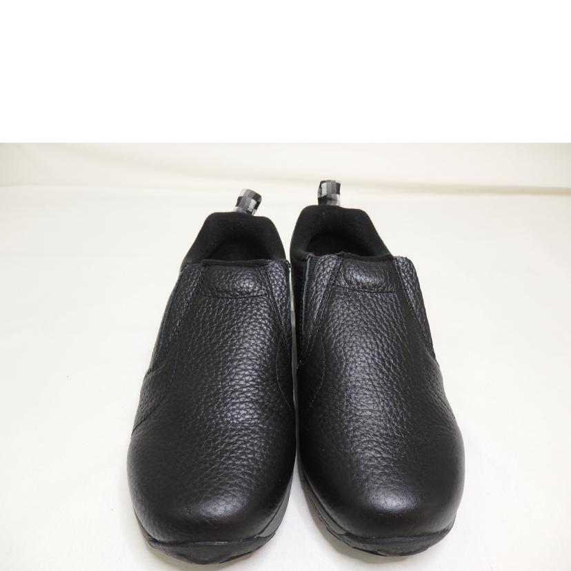 MERRELL メレル/MERRELL キッズシューズ/ 22cm（EU34）/J95619//ABランク/84