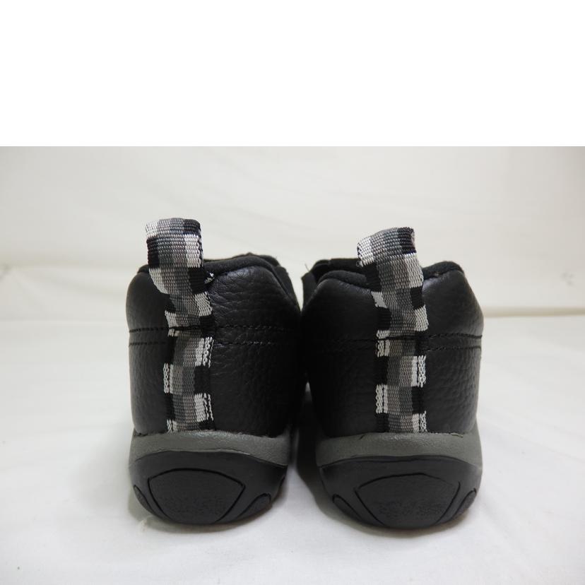 MERRELL メレル/MERRELL キッズシューズ/ 22cm（EU34）/J95619//ABランク/84