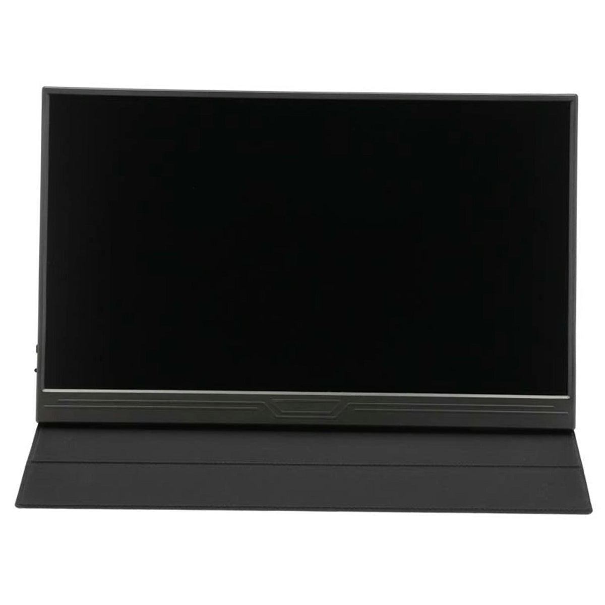 NoBrand ノーブランド /ポータブルモニタ－15.6インチ/GS156CM2-G//-/ABランク/70