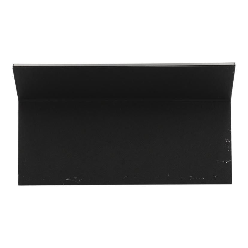 NoBrand ノーブランド /ポータブルモニタ－15.6インチ/GS156CM2-G//-/ABランク/70