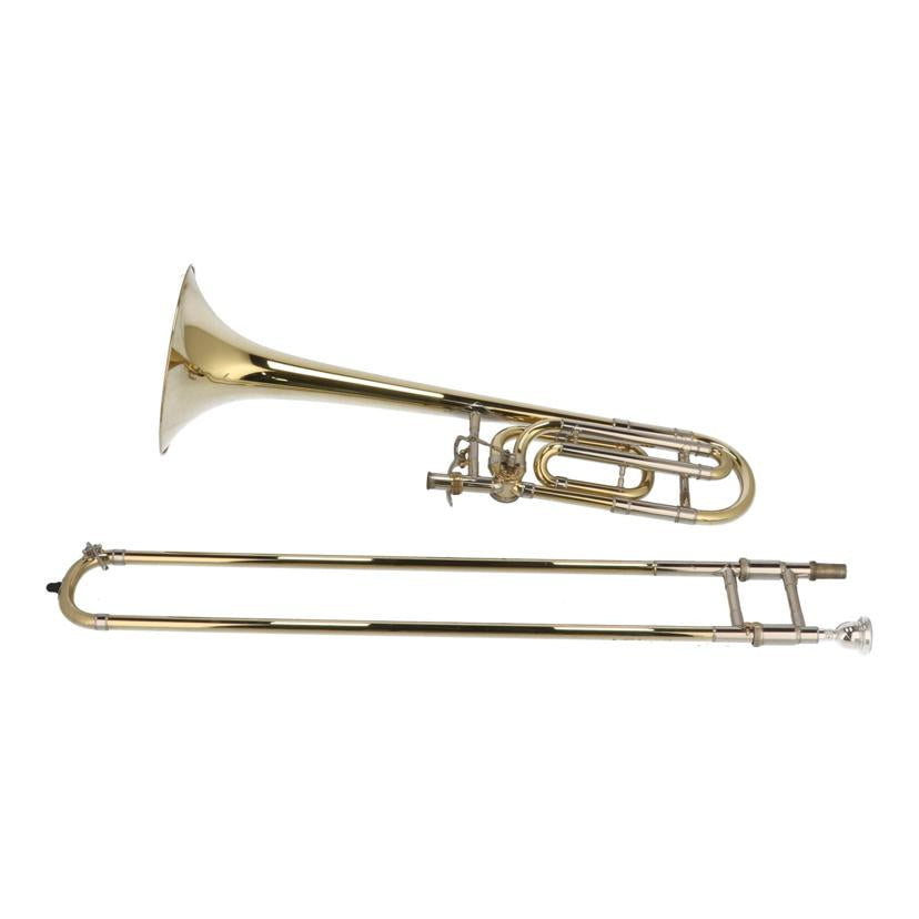 管楽器 商品一覧｜ワンダーレックス公式通販サイト