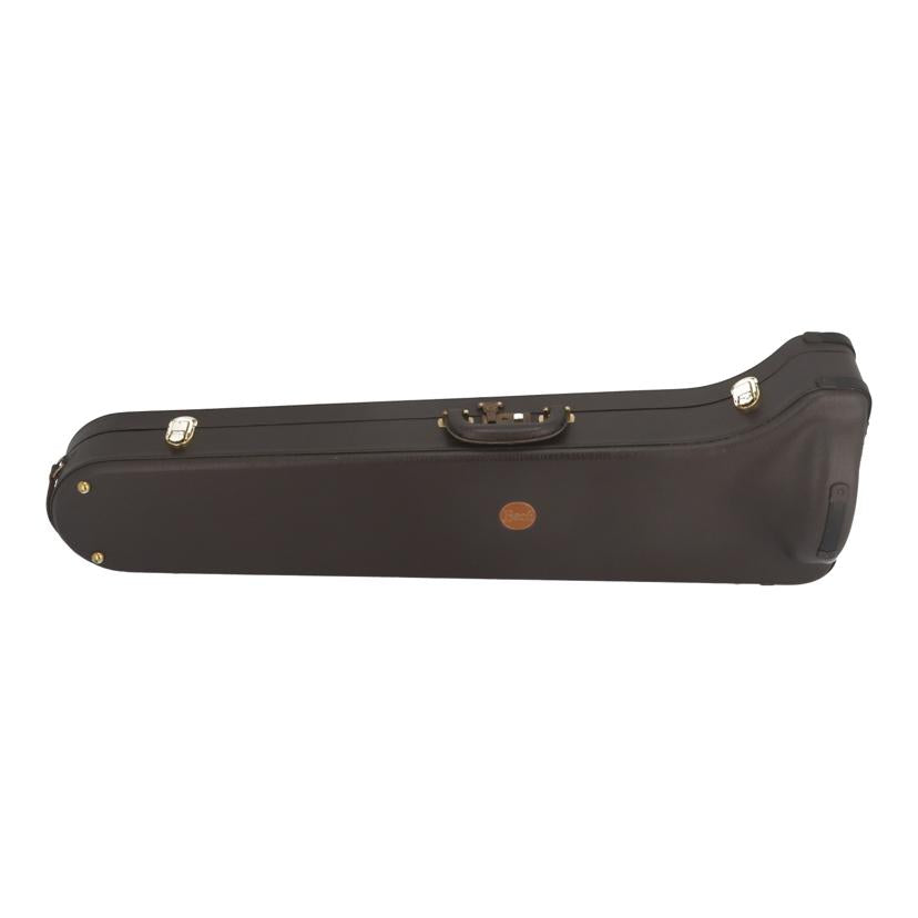 Vincent　Bach ヴィンセント バック/トロンボーン/Stradvarius Model 42//163999/Bランク/75