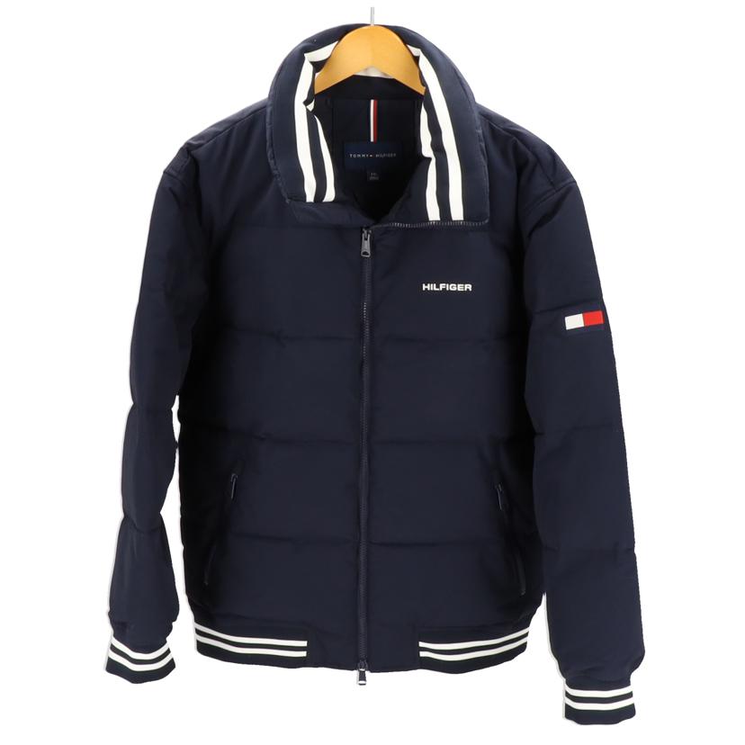 TOMMY　HILFIGER トミーヒルフィガー/ダウンジャケット//Bランク/85
