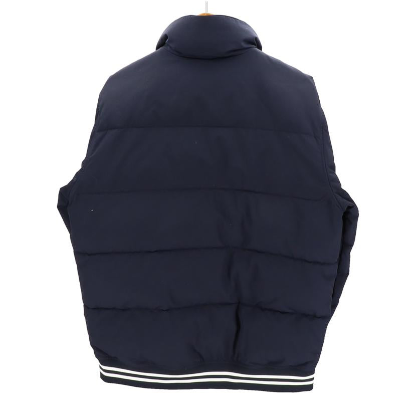 TOMMY　HILFIGER トミーヒルフィガー/ダウンジャケット//Bランク/85