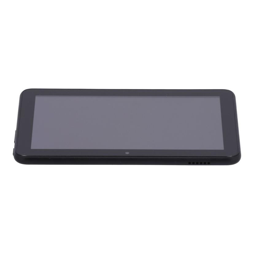 Amazon　 アマゾン　/fire　7　16GB（第12世代､2022）/P8AT8Z//GCC1WE0421370LRP/Bランク/81