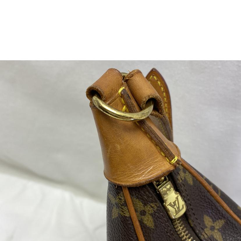 LOUIS VUITTON ルイヴィトン/ブローニュ30/M51265//AS0***/Bランク/51