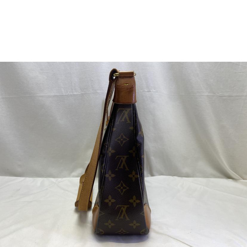 LOUIS VUITTON ルイヴィトン/ブローニュ30/M51265//AS0***/Bランク/51