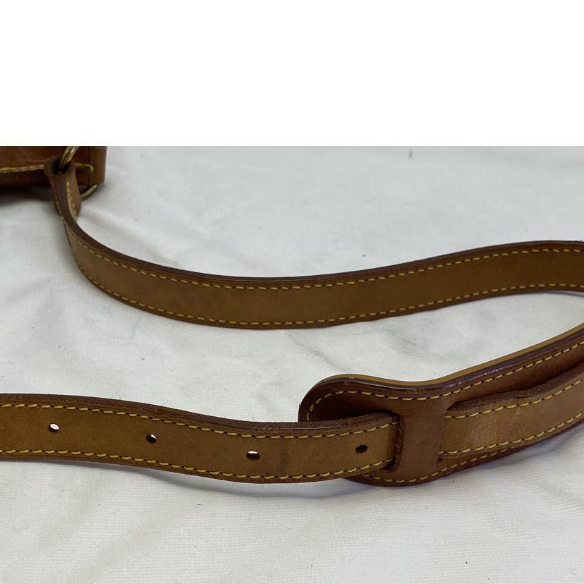 LOUIS VUITTON ルイヴィトン/ブローニュ30/M51265//AS0***/Bランク/51
