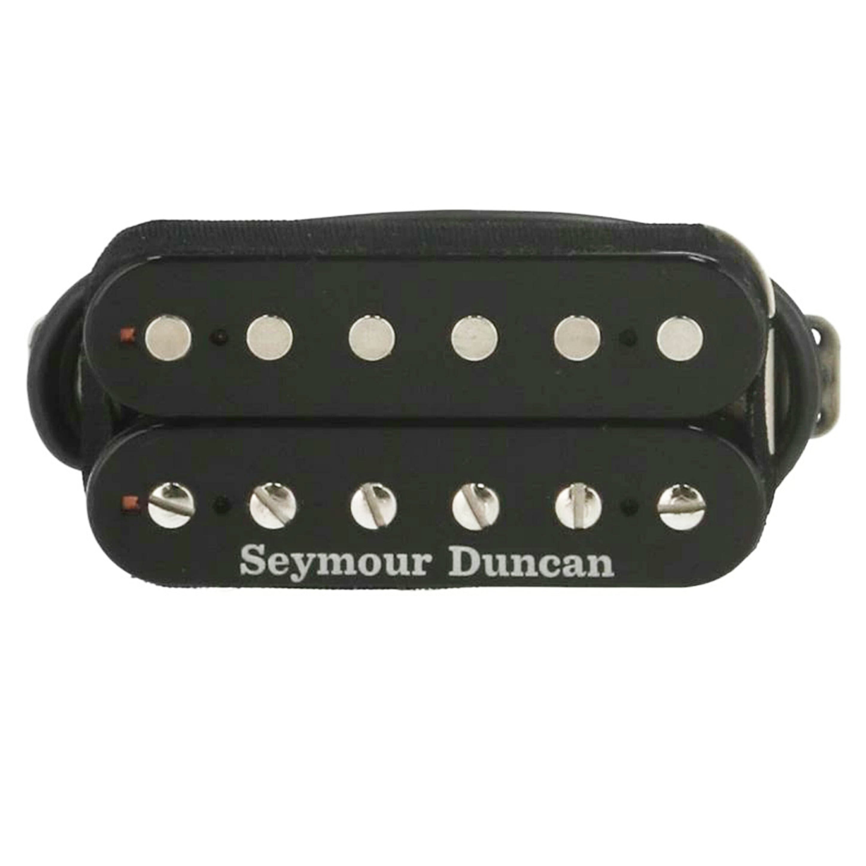 Seymour　Duncan セイモアダンカン　/ピックアップ/TB-4 JB//20221005/ABランク/81
