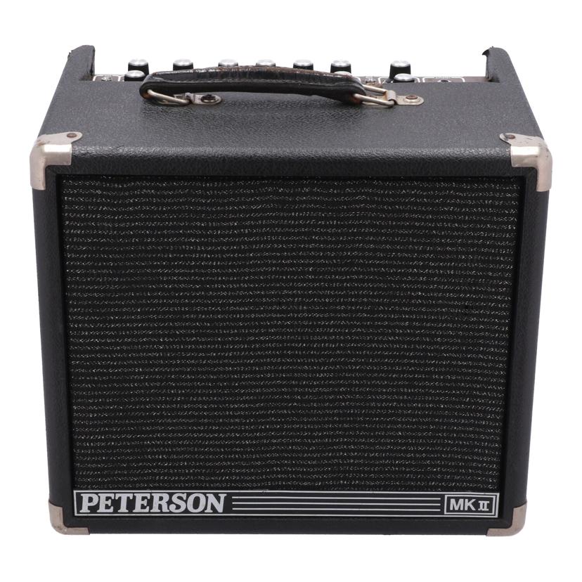 ギターアンプ 商品一覧｜ワンダーレックス公式通販サイト