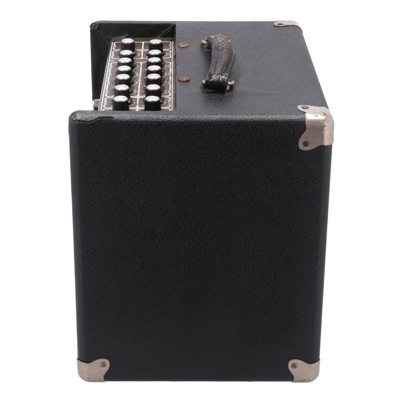 PETRSON ピーターソン/ギターアンプ／ピーターソンMK2/P100GMKII//-/Bランク/78