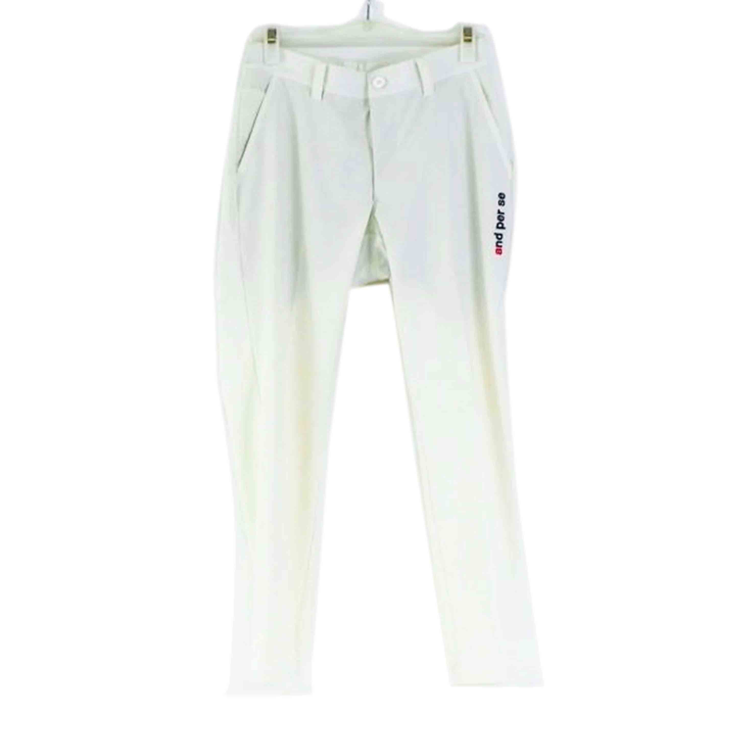 ボトムス / メンズ 商品一覧｜ワンダーレックス公式通販サイト