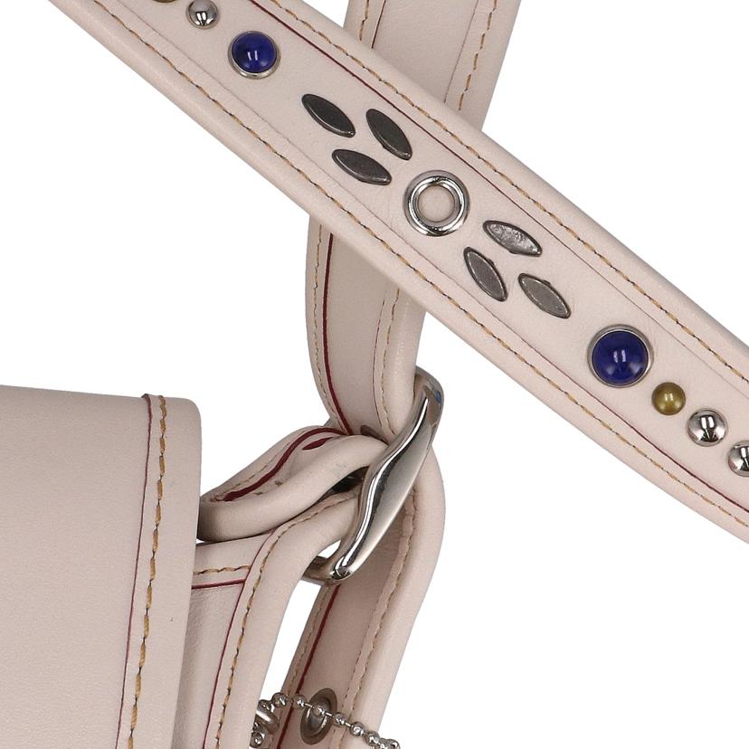 COACH /ブランドバッグ・小物｜WonderREX-ONLINE 公式通販サイト