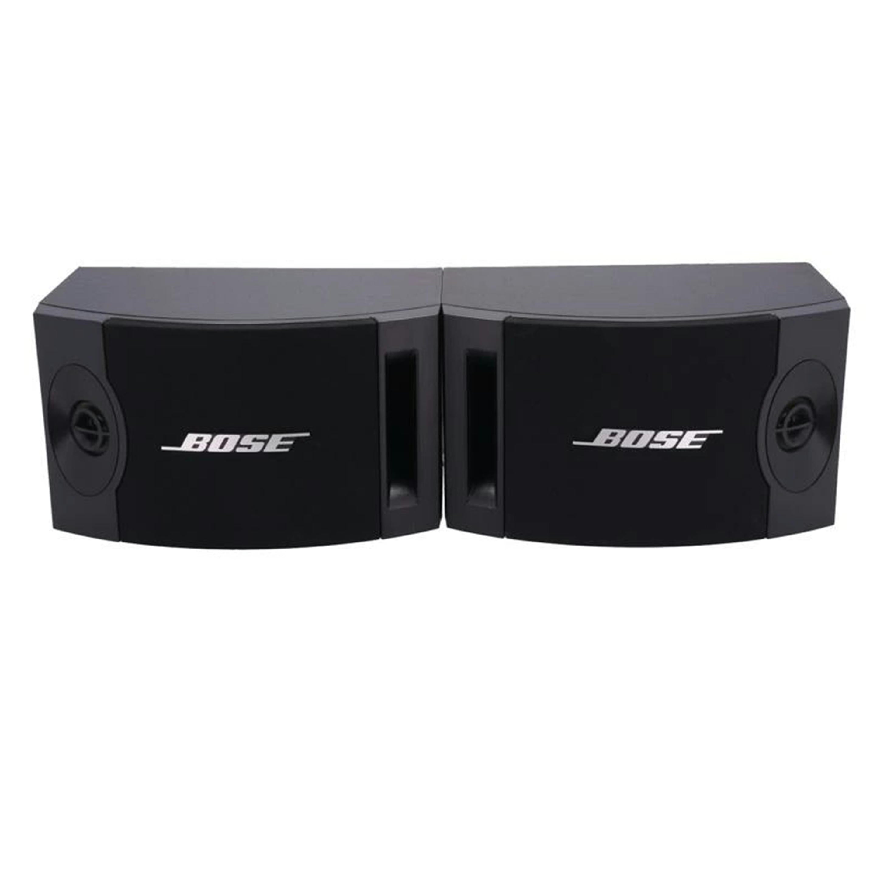BOSE ボーズ/スピーカー（ペア）/201V//030518900110044AP/Bランク/75