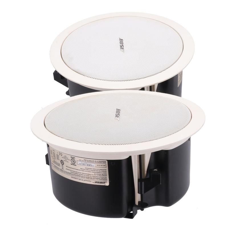 BOSE ボーズ/スピーカー（2個セット）/DS40F//055224Z40102454AE/458AE/Bランク/75