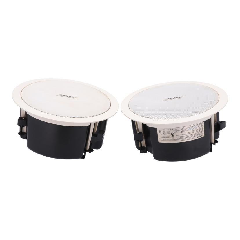 BOSE ボーズ/スピーカー（2個セット）/DS40F//055224Z40102454AE/458AE/Bランク/75