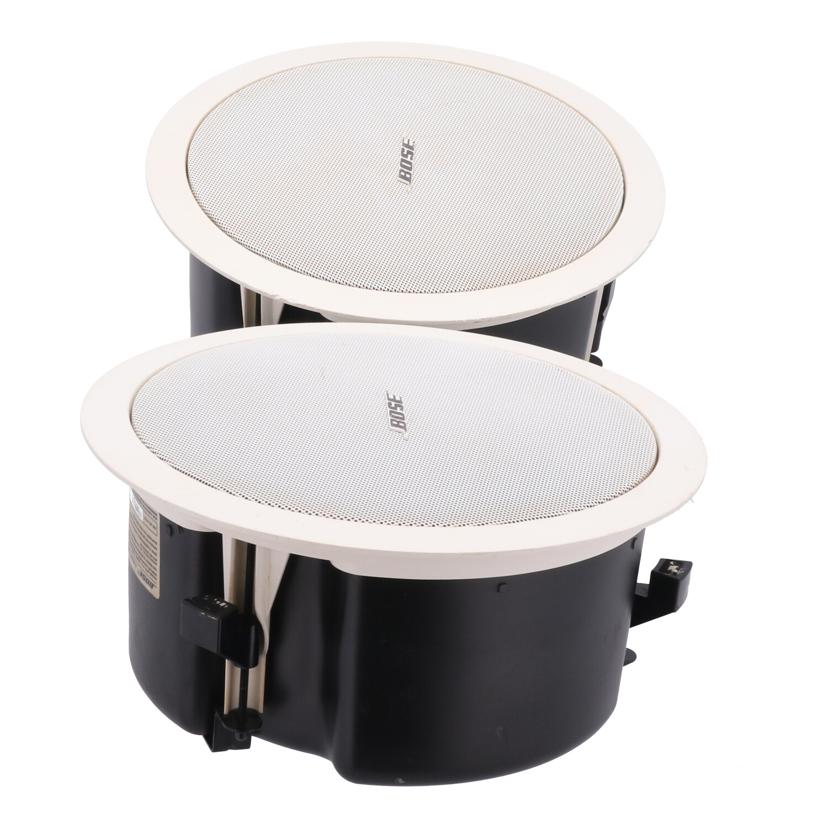 BOSE ボーズ/スピーカー（2個セット）/DS40F//055224Z40102454AE/458AE/Bランク/75