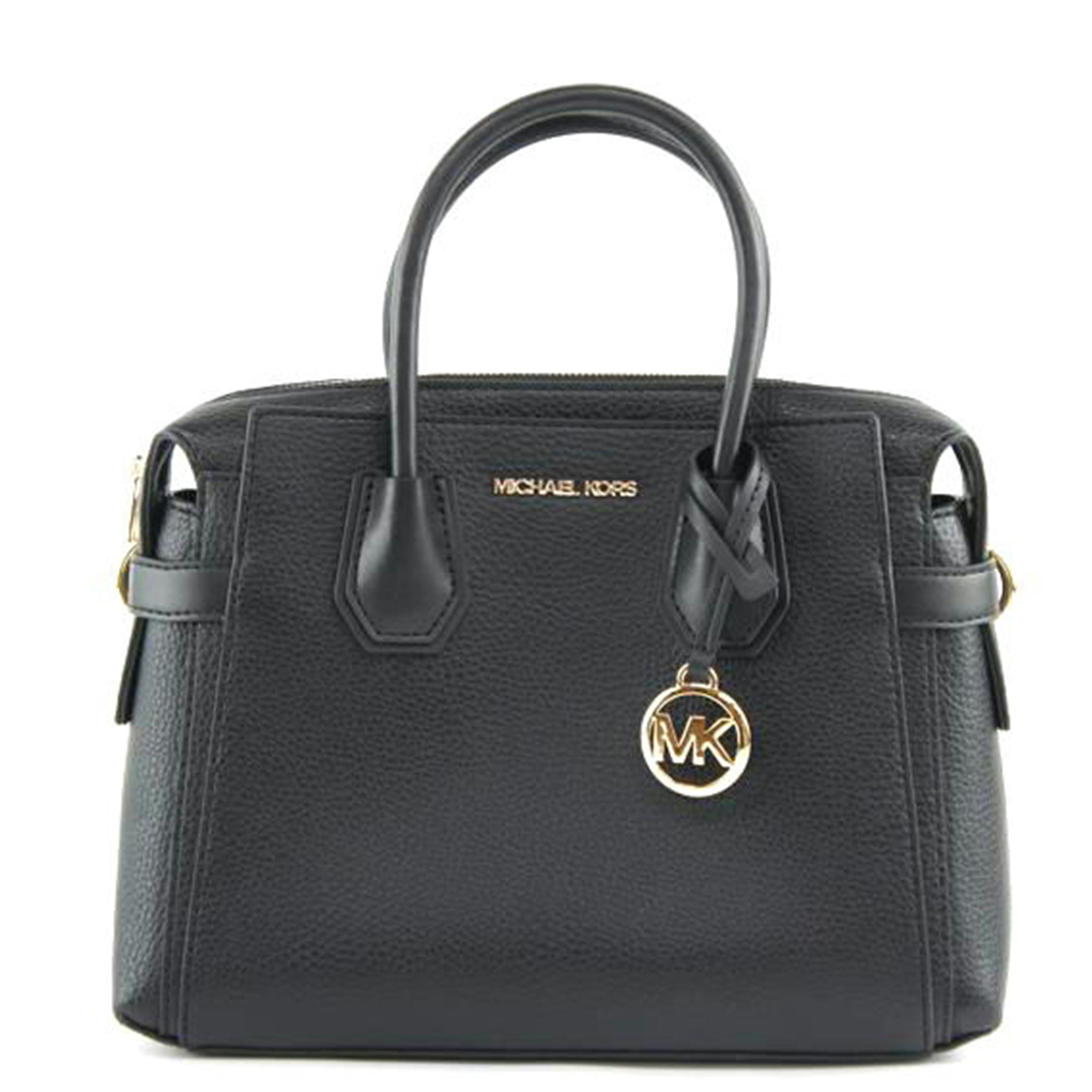 MICHAEL　KORS マイケルコース/トートバッグ//ABランク/64