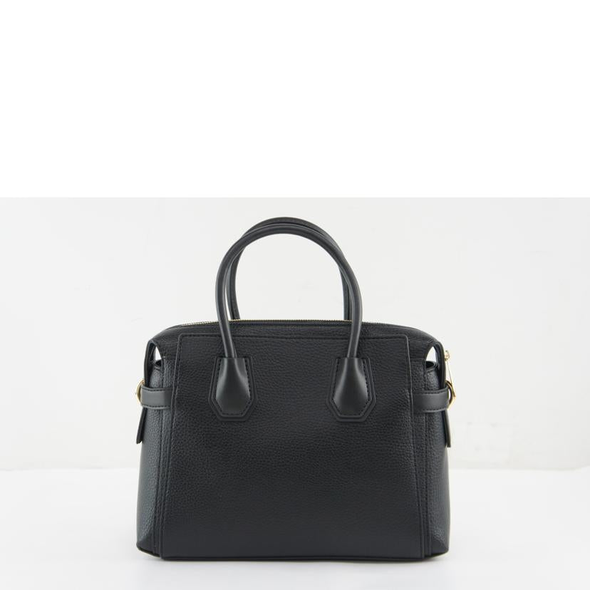 MICHAEL　KORS マイケルコース/トートバッグ//ABランク/64