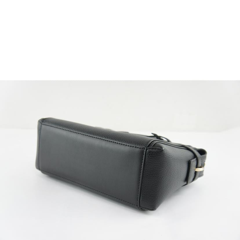 MICHAEL　KORS マイケルコース/トートバッグ//ABランク/64