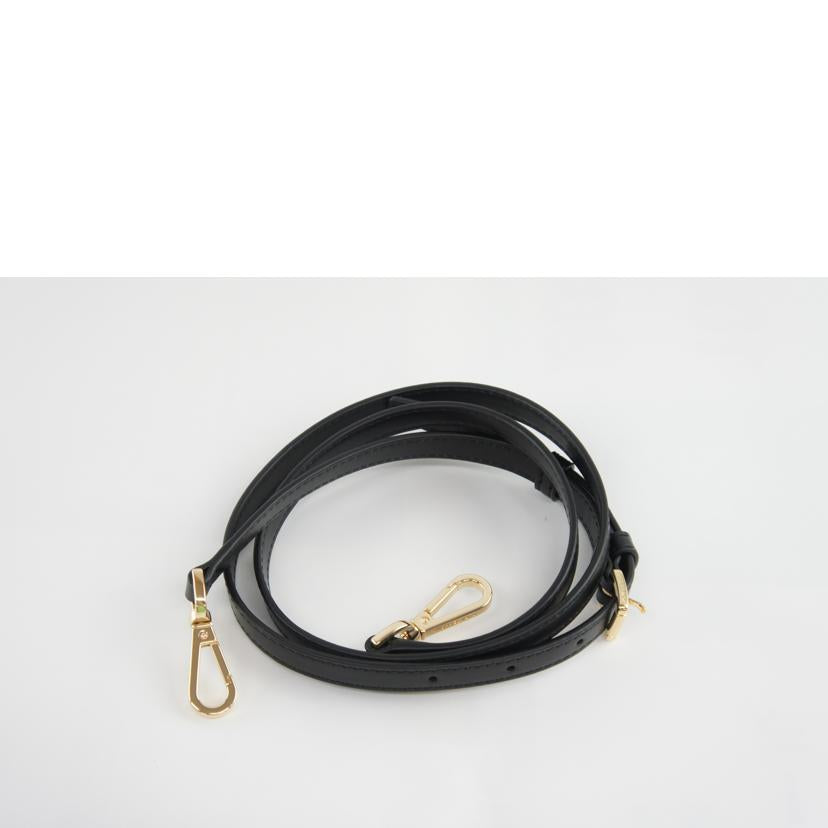 MICHAEL　KORS マイケルコース/トートバッグ//ABランク/64