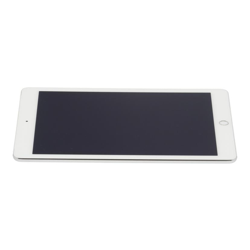 Apple　SoftBank アップル　/iPad　Air2　Wi－Fi＋Cellular/MNVQ2J/A//DMPSFAV0HG6T/Bランク/67