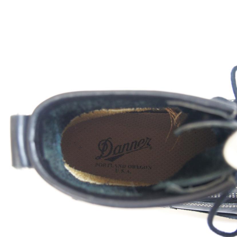 Danner ダナー/Danner　CAMALLI　ワークブーツ/D4122//Bランク/71